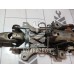 Колонка рулевая Ford Focus 1 1998-2004