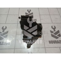 Кронштейн генератора Ford Focus 1 1998-2004