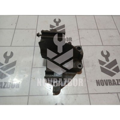 Кронштейн генератора Ford Focus 1 1998-2004