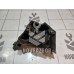 Кронштейн генератора Ford Focus 1 1998-2004