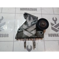 Кронштейн двигателя передний Ford Focus 1 1998-2004