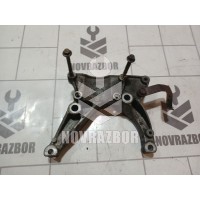 Кронштейн гидроусилителя Ford Focus 1 1998-2004