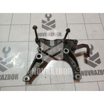 Кронштейн гидроусилителя Ford Focus 1 1998-2004