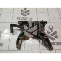 Кронштейн гидроусилителя Ford Focus 1 1998-2004