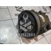 Компрессор кондиционера Ford Focus 1 1998-2004