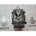 Компрессор кондиционера Ford Focus 1 1998-2004
