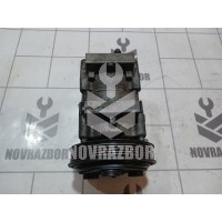 Компрессор кондиционера Ford Focus 1 1998-2004