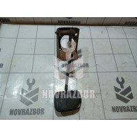 Педаль тормоза Ford Focus 1 1998-2004