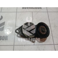 Ролик-натяжитель ручейкового ремня Ford Focus 1 1998-2004