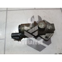 Клапан стабилиз холостого хода Ford Focus 1 1998-2004