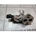 Клапан стабилиз холостого хода Ford Focus 1 1998-2004
