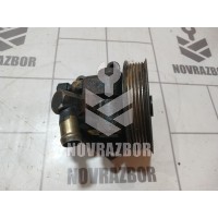 Насос гидроусилителя Ford Focus 1 1998-2004