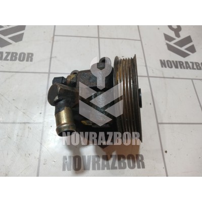 Насос гидроусилителя Ford Focus 1 1998-2004