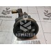 Насос гидроусилителя Ford Focus 1 1998-2004