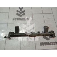 Рейка топливная (рампа) Ford Focus 1 1998-2004