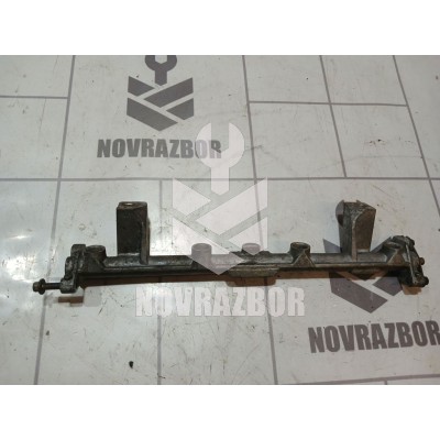 Рейка топливная (рампа) Ford Focus 1 1998-2004