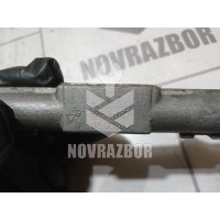 Рейка топливная (рампа) Ford Focus 1 1998-2004