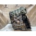 Двигатель Chevrolet Lanos 2004+ Двигатель Chevrolet Lanos 2004+