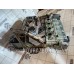 Двигатель Chevrolet Lanos 2004+ Двигатель Chevrolet Lanos 2004+