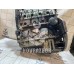 Двигатель Chevrolet Lanos 2004+ Двигатель Chevrolet Lanos 2004+