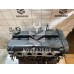 Двигатель Ford Focus 1 1998-2004