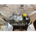 Двигатель Renault Logan 2005-2014 Двигатель Renault Logan 2005-2014