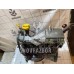 Двигатель Renault Logan 2005-2014 Двигатель Renault Logan 2005-2014