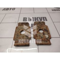 Кронштейн (сопут. товар) Ford Transit FA 2000-2006