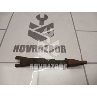 К-кт установочный задних колодок Ford Transit FA 2000-2006