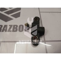 Датчик положения коленвала Ford Transit FA 2000-2006