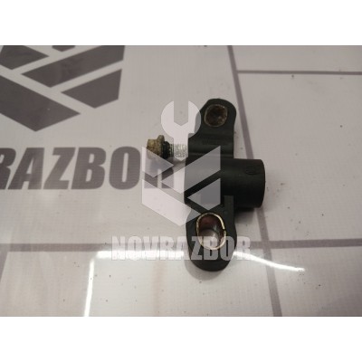 Датчик положения коленвала Ford Transit FA 2000-2006