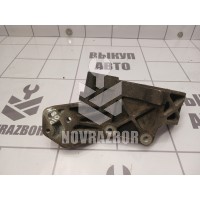 Кронштейн кондиционера Chevrolet Aveo T200 03-08