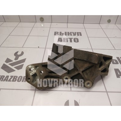 Кронштейн кондиционера Chevrolet Aveo T200 03-08 Кронштейн кондиционера Chevrolet Aveo T200 03-08