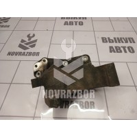 Кронштейн кондиционера Chevrolet Aveo T200 03-08