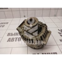 Генератор Renault Logan 2005-2014