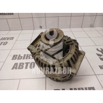 Генератор Renault Logan 2005-2014