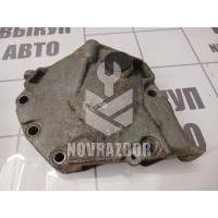 Кожух ремня ГРМ Renault Logan 2005-2014