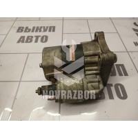 Стартер Renault Logan 2005-2014