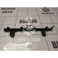 Рейка топливная (рампа) Renault Logan 2005-2014