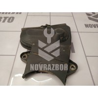 Кожух ремня ГРМ Renault Logan 2005-2014