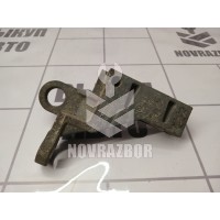 Кронштейн (сопут. товар) Renault Logan 2005-2014