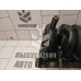 Коллектор впускной Renault Logan 2005-2014