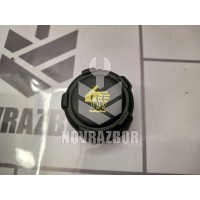 Крышка расширительного бачка Renault Logan 2005-2014