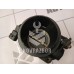 Заслонка дроссельная механическая Renault Logan 2005-2014