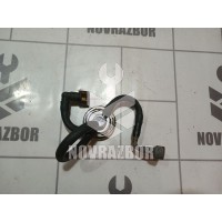 Трубка топливная Ford Focus 1 1998-2004