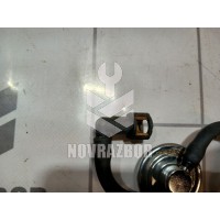 Трубка топливная Ford Focus 1 1998-2004