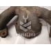 Коллектор выпускной Renault Logan 2005-2014