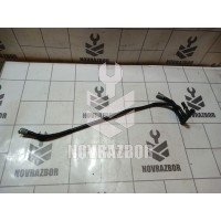 Трубка топливная Ford Focus 1 1998-2004