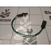 Датчик кислородный/Lambdasonde Renault Logan 2005-2014