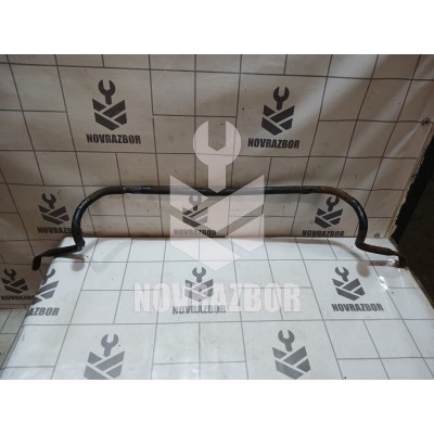 Стабилизатор передний Ford Focus 1 1998-2004